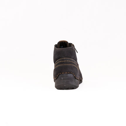Josef Seibel Fergey 67 (Women's) - Titan