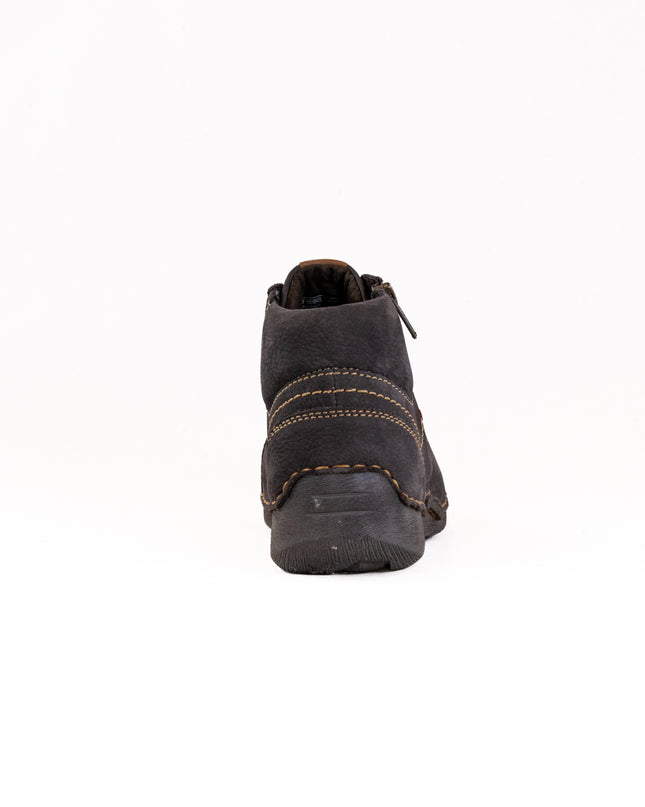 Josef Seibel Fergey 67 (Women's) - Titan