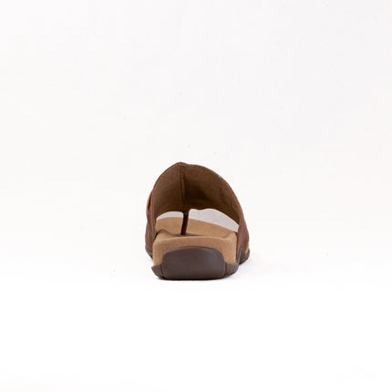 Taos Gift 2 (Women's) - Cognac