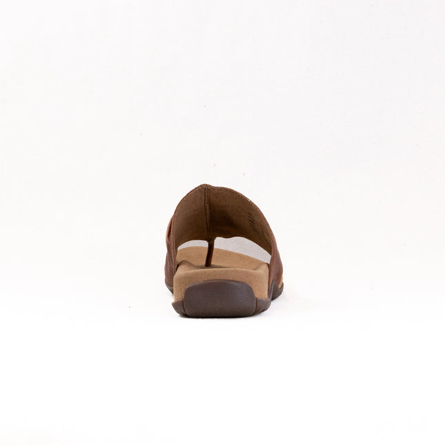 Taos Gift 2 (Women's) - Cognac