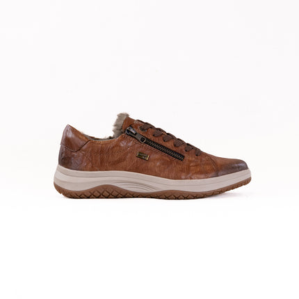 Remonte Maditta 01 D3Q01 (Women's) - Brown
