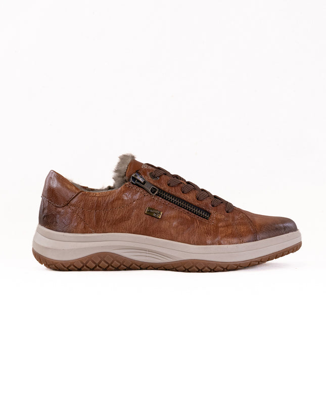 Remonte Maditta 01 D3Q01 (Women's) - Brown