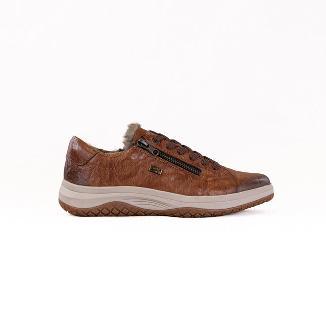 Remonte Maditta 01 D3Q01 (Women's) - Brown