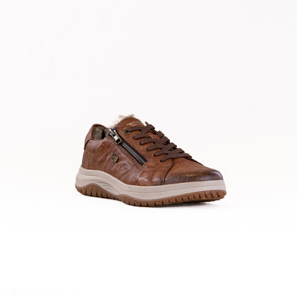 Remonte Maditta 01 D3Q01 (Women's) - Brown