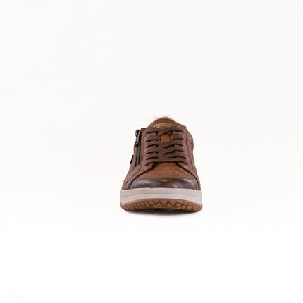 Remonte Maditta 01 D3Q01 (Women's) - Brown