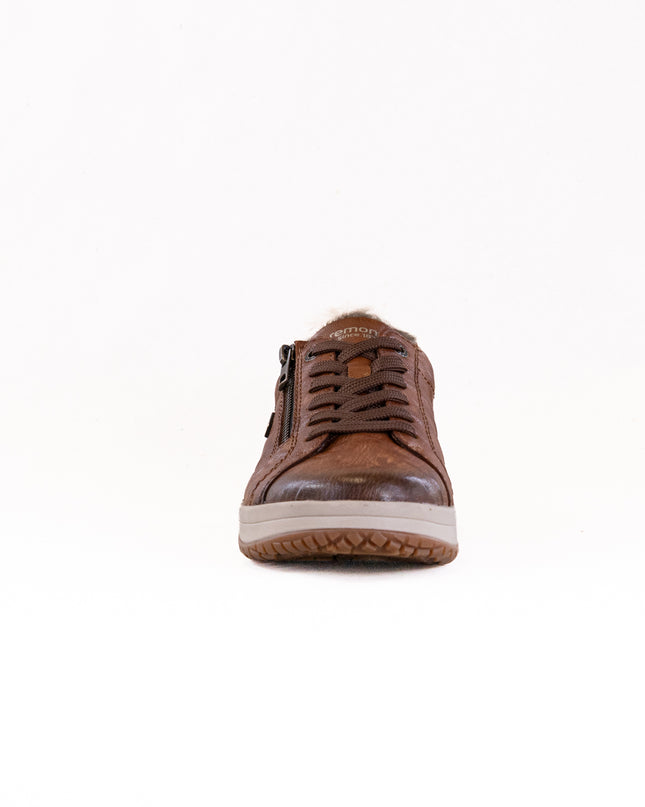 Remonte Maditta 01 D3Q01 (Women's) - Brown