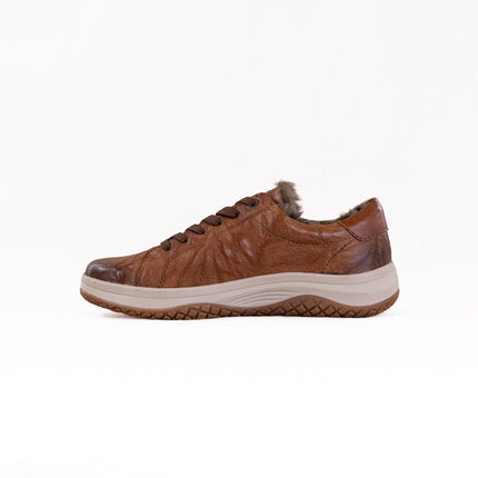 Remonte Maditta 01 D3Q01 (Women's) - Brown