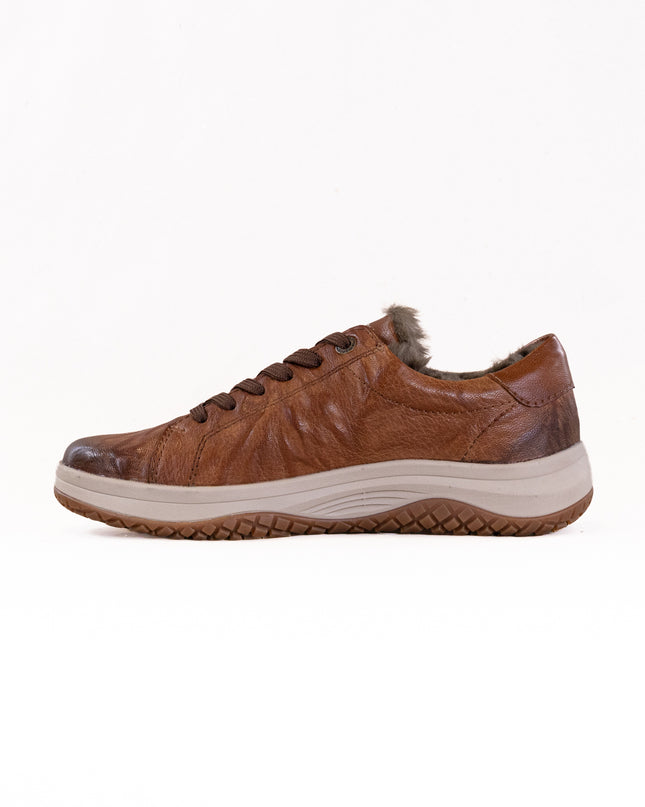 Remonte Maditta 01 D3Q01 (Women's) - Brown