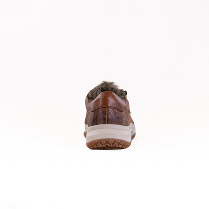 Remonte Maditta 01 D3Q01 (Women's) - Brown