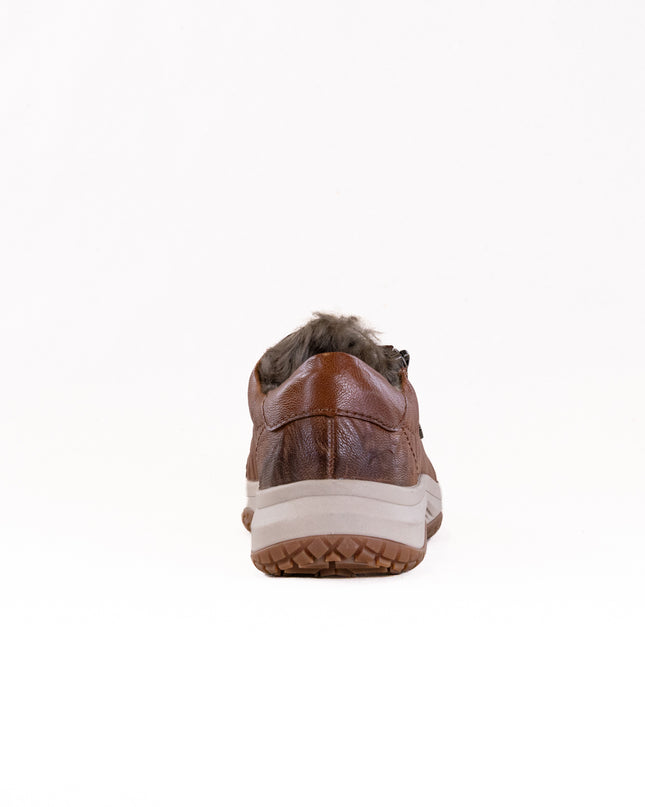 Remonte Maditta 01 D3Q01 (Women's) - Brown