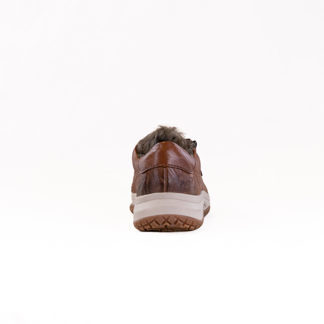 Remonte Maditta 01 D3Q01 (Women's) - Brown