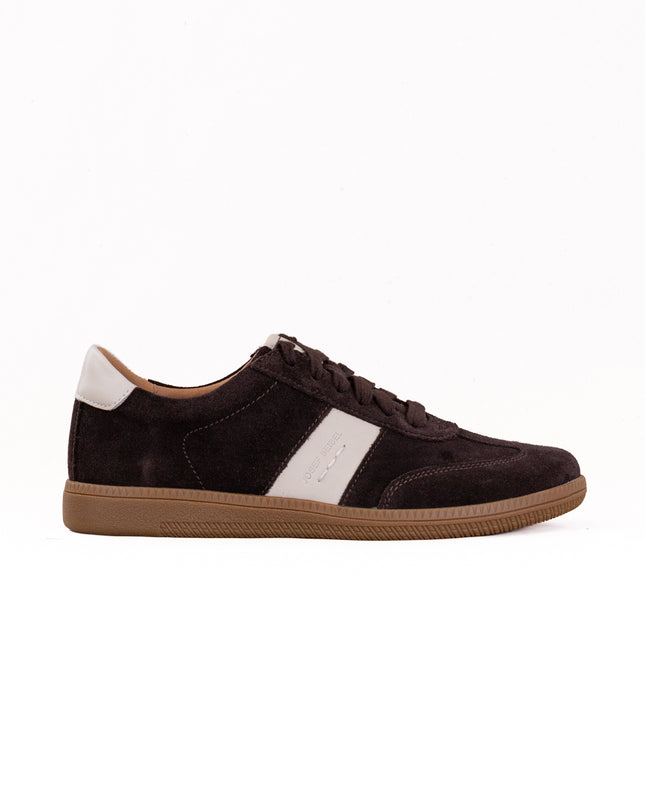 Josef Seibel Joleen 01 (Women's) - Chocolate Kombi