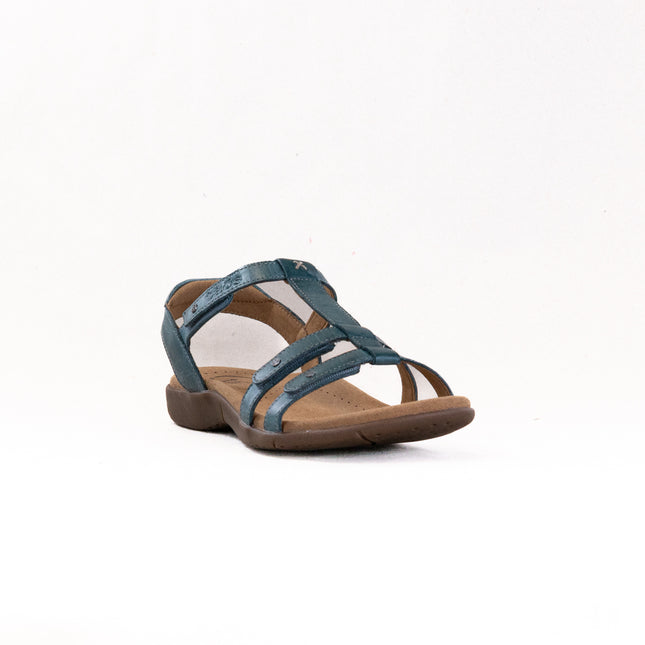 Taos Trophy 2 (Women's) - Teal