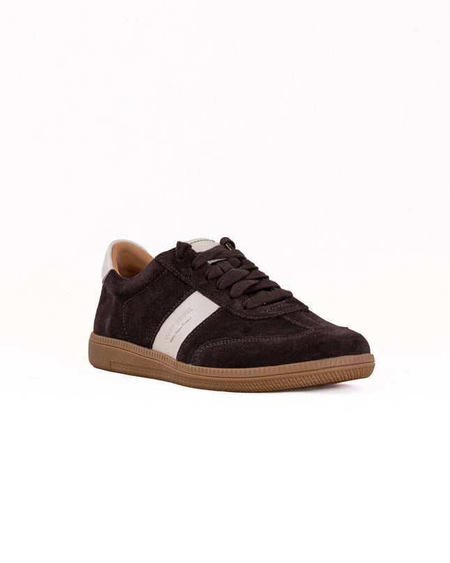 Josef Seibel Joleen 01 (Women's) - Chocolate Kombi