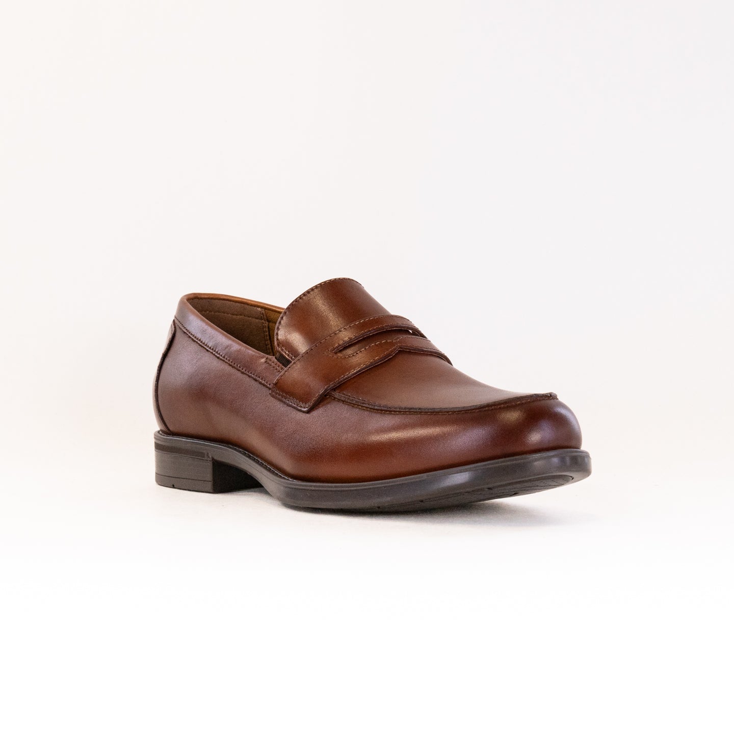 Benton penny loafer online