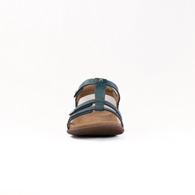 Taos Trophy 2 (Women's) - Teal
