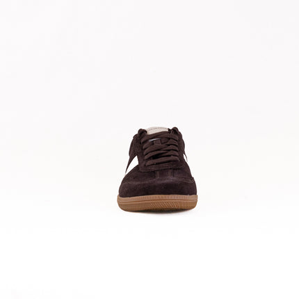 Josef Seibel Joleen 01 (Women's) - Chocolate Kombi
