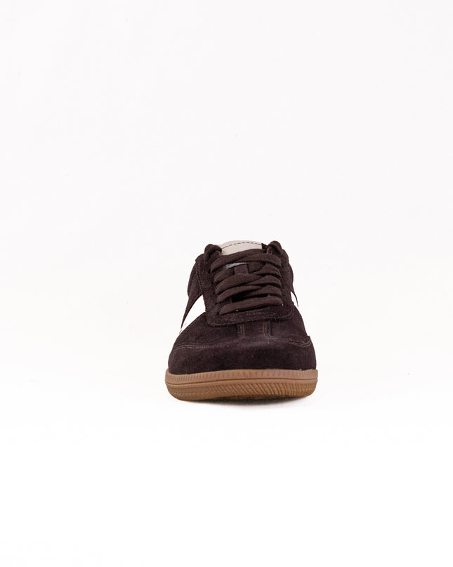 Josef Seibel Joleen 01 (Women's) - Chocolate Kombi