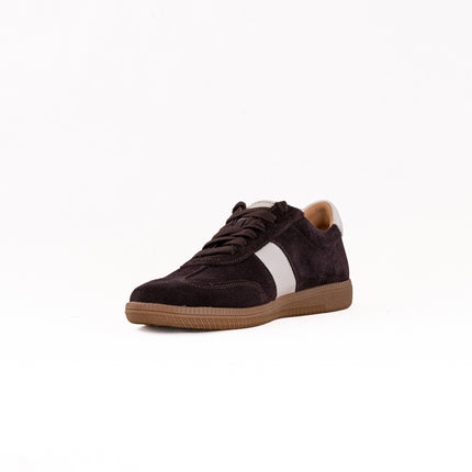 Josef Seibel Joleen 01 (Women's) - Chocolate Kombi