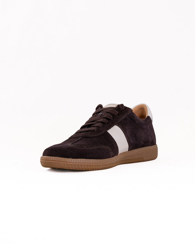 Josef Seibel Joleen 01 (Women's) - Chocolate Kombi