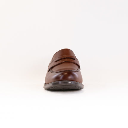 Florsheim Midtown Penny (Men's) - Coganc Leather
