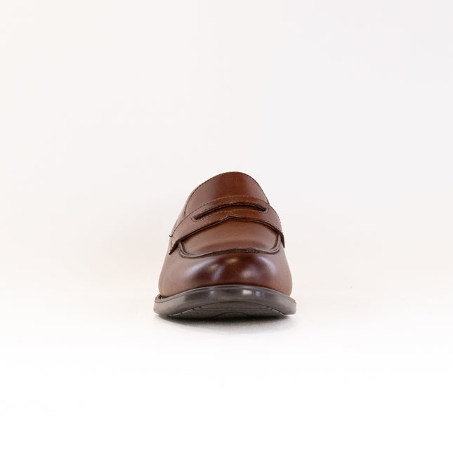 Florsheim Midtown Penny (Men's) - Coganc Leather