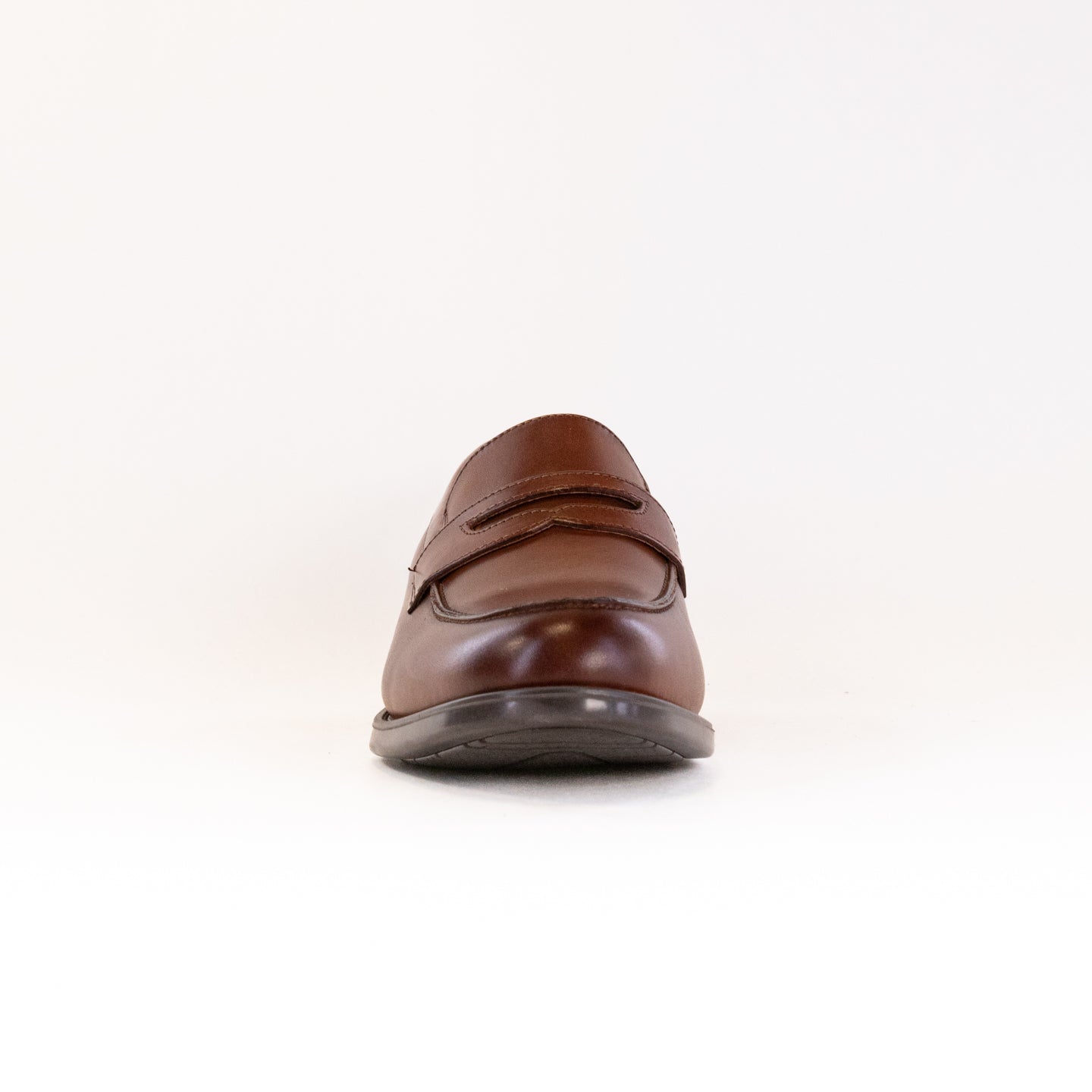 Florsheim Midtown Penny (Men's) - Coganc Leather