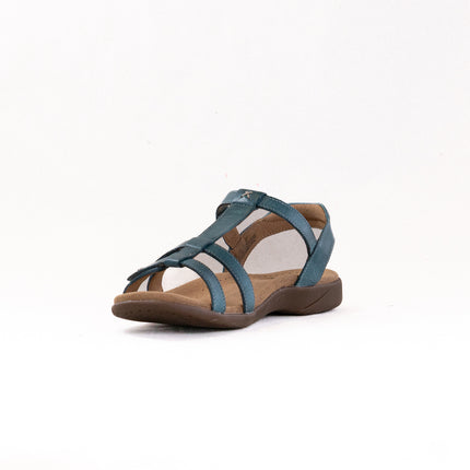 Taos Trophy 2 (Women's) - Teal