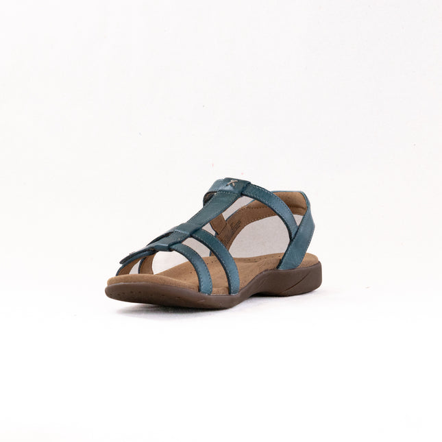 Taos Trophy 2 (Women's) - Teal