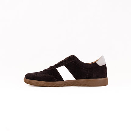 Josef Seibel Joleen 01 (Women's) - Chocolate Kombi