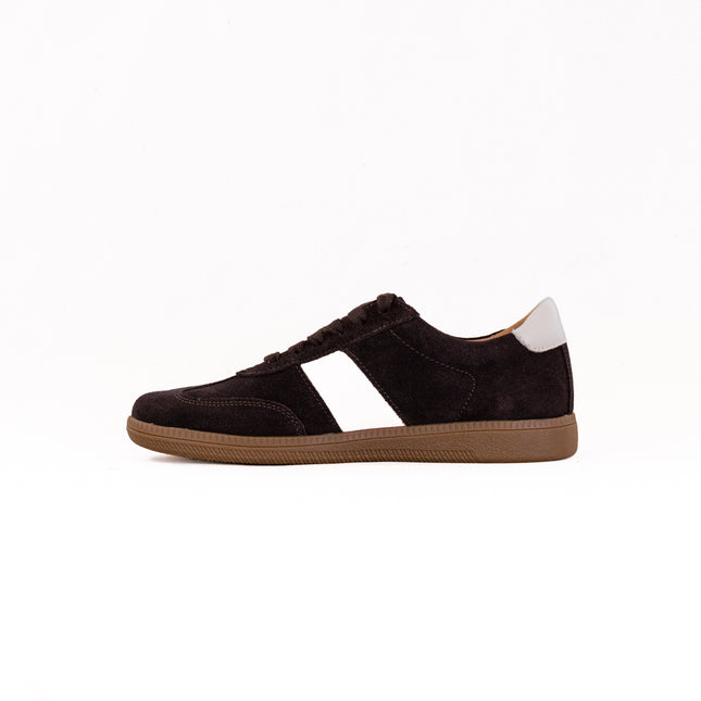 Josef Seibel Joleen 01 (Women's) - Chocolate Kombi