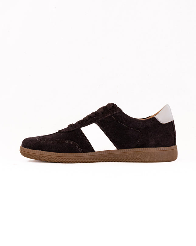 Josef Seibel Joleen 01 (Women's) - Chocolate Kombi