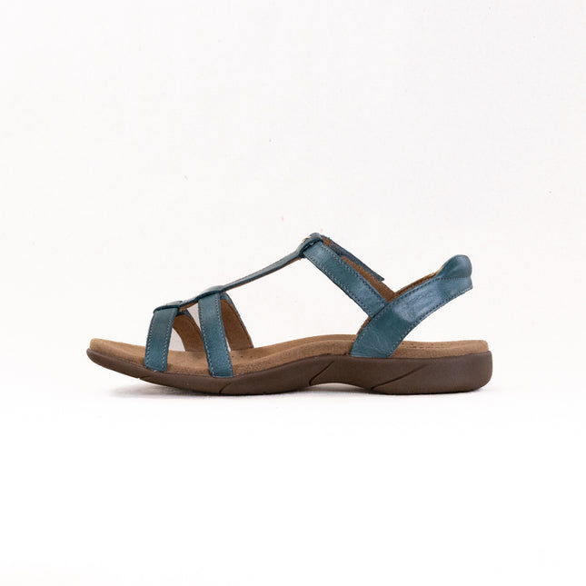 Taos Trophy 2 (Women's) - Teal