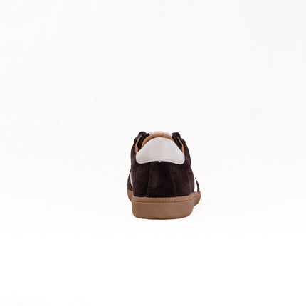 Josef Seibel Joleen 01 (Women's) - Chocolate Kombi