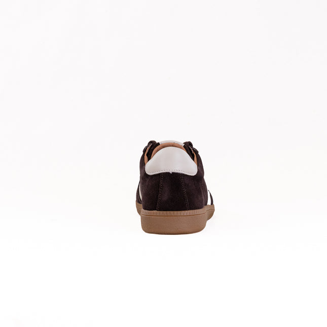 Josef Seibel Joleen 01 (Women's) - Chocolate Kombi