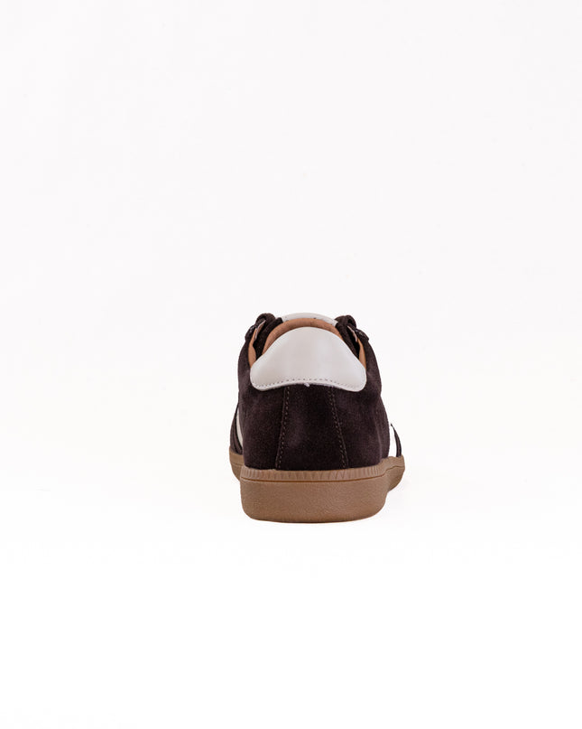 Josef Seibel Joleen 01 (Women's) - Chocolate Kombi