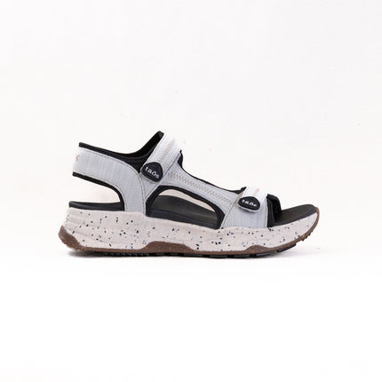 Taos Super Side (Women's) - Ice Emboss