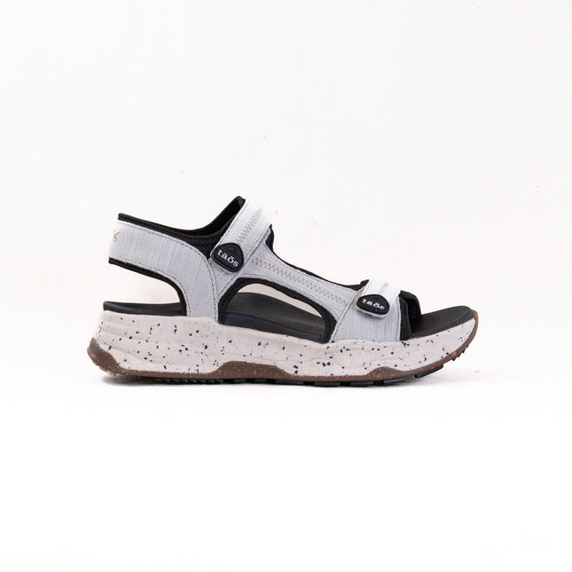 Taos Super Side (Women's) - Ice Emboss