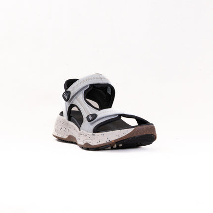 Taos Super Side (Women's) - Ice Emboss