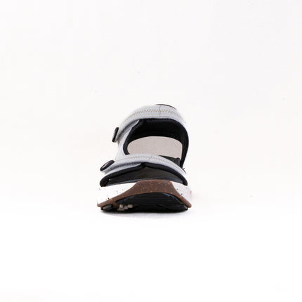 Taos Super Side (Women's) - Ice Emboss