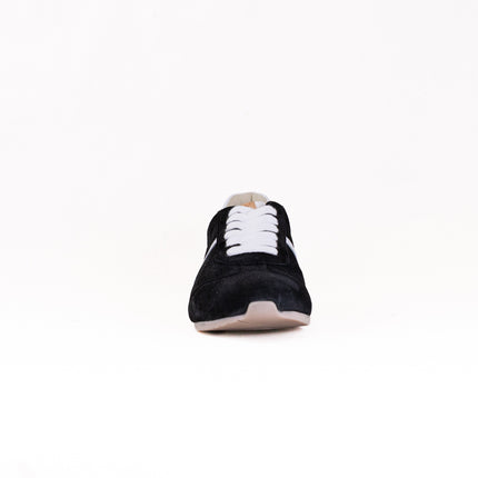 Naot Haven (Women's) - Black White Combo