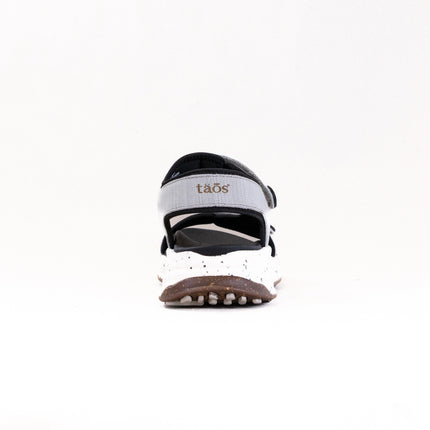 Taos Super Side (Women's) - Ice Emboss