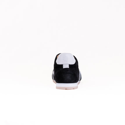 Naot Haven (Women's) - Black White Combo