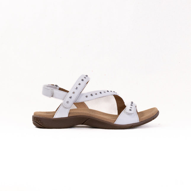 Taos Dazzle (Women's) - White