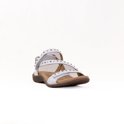 Taos Dazzle (Women's) - White