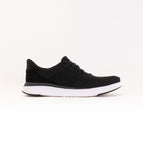 Men's 4.5 / Women's 6 / D / BLACK