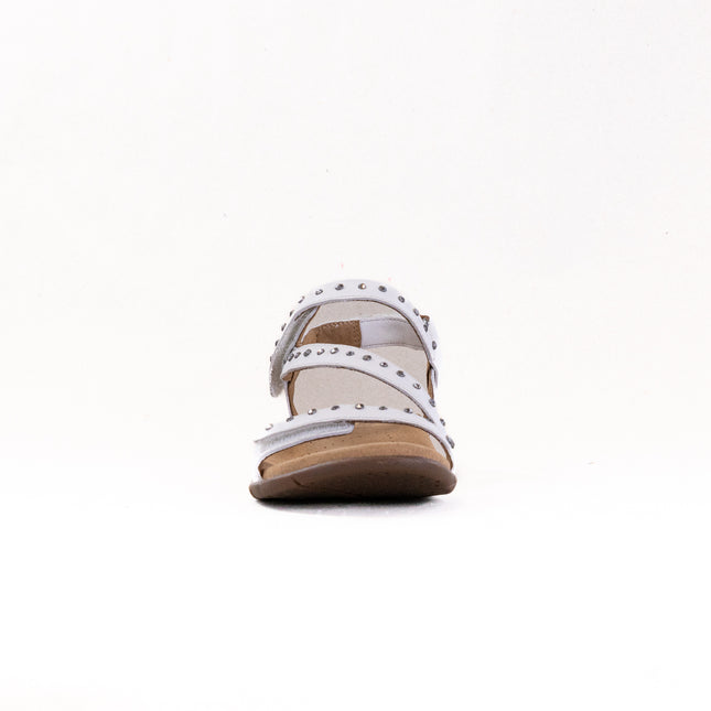 Taos Dazzle (Women's) - White