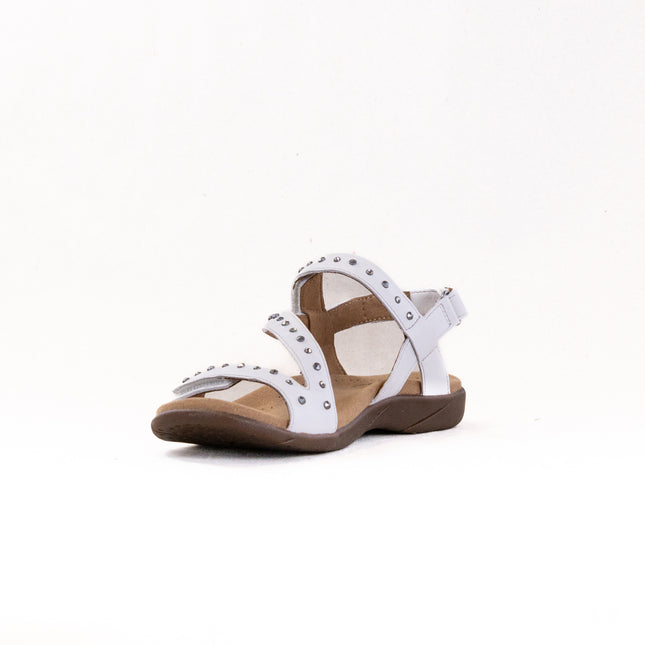 Taos Dazzle (Women's) - White