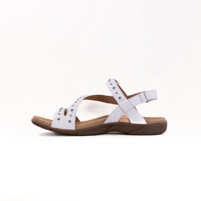Taos Dazzle (Women's) - White
