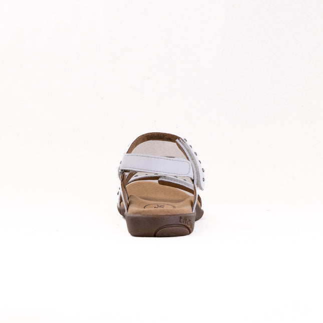Taos Dazzle (Women's) - White